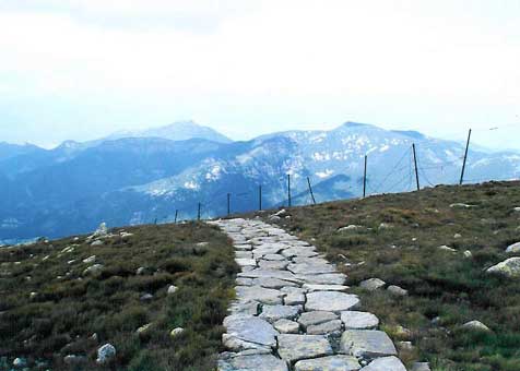 Nízké Tatry